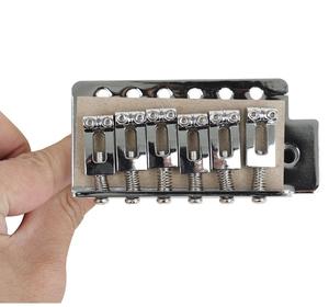 Gran oferta, <span class=keywords><strong>Kit</strong></span> de montaje de <span class=keywords><strong>guitarra</strong></span> <span class=keywords><strong>eléctrica</strong></span> Diy, <span class=keywords><strong>Kit</strong></span> de <span class=keywords><strong>guitarra</strong></span> Tl para Kits de <span class=keywords><strong>construcción</strong></span> de <span class=keywords><strong>guitarra</strong></span> <span class=keywords><strong>eléctrica</strong></span> Tl - Product Image 3