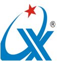 Guangdong Xiongxing Holding Group Co., Ltd. logo