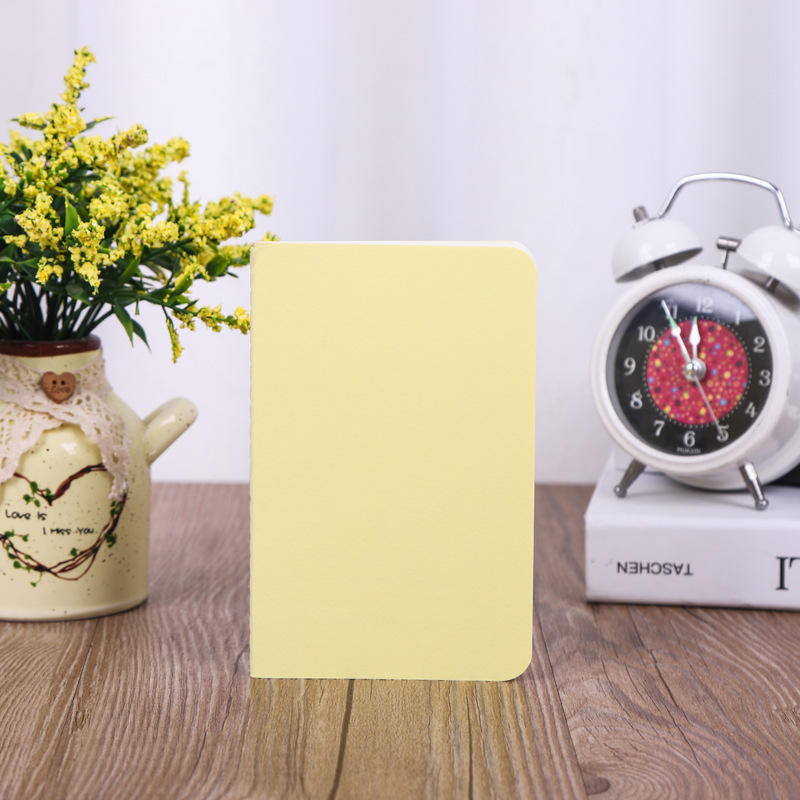 Light yellow