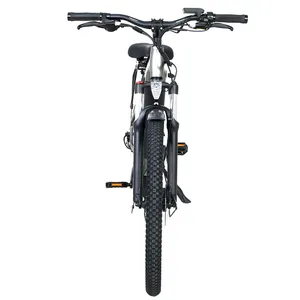 Joyebikes ebike bici elettrica elettrica e Mountain bike bafang 48V 500W motore del mozzo 2023 bici da bicicletta elettrica
