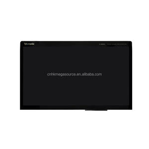 G156HAT01.2 Pantalla industrial LCM Módulo de pantalla G156HAT01.2 - Product Image 2