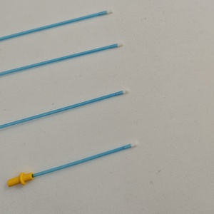 Cathéter <span class=keywords><strong>d</strong></span>'<span class=keywords><strong>insémination</strong></span> <span class=keywords><strong>artificielle</strong></span> jetable <span class=keywords><strong>prix</strong></span>/cathéter de sperme canin - Product Image 2