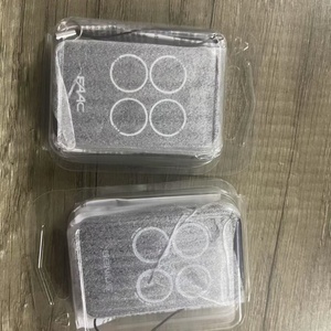 Xt4 433 787456 cửa nhà để xe/Cổng điều khiển từ xa tự động với cán mã tương thích với xt4 433 RC 787452 787454 - Product Image 3