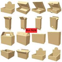 Boîte en carton rigide personnalisée OEM pour cadeaux de mariage, boîte à bonbons colorée, cadeaux de retour pour demoiselles d'honneur avec poignée en cuir
