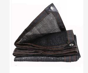 Toile d'ombrage pour l'agriculture en plein air, serre, <span class=keywords><strong>filet</strong></span> d'ombrage 35% 50% 65% 80% 90% 95% - Product Image 4