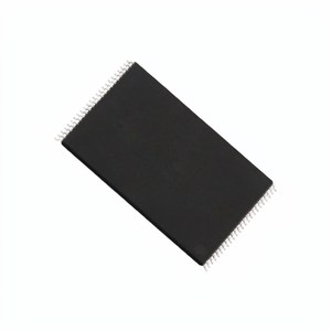 Original One Stop Service M29F800FT55N3E2 48 TFSOP Memory Buy Electronics Components Online - Product Image 1