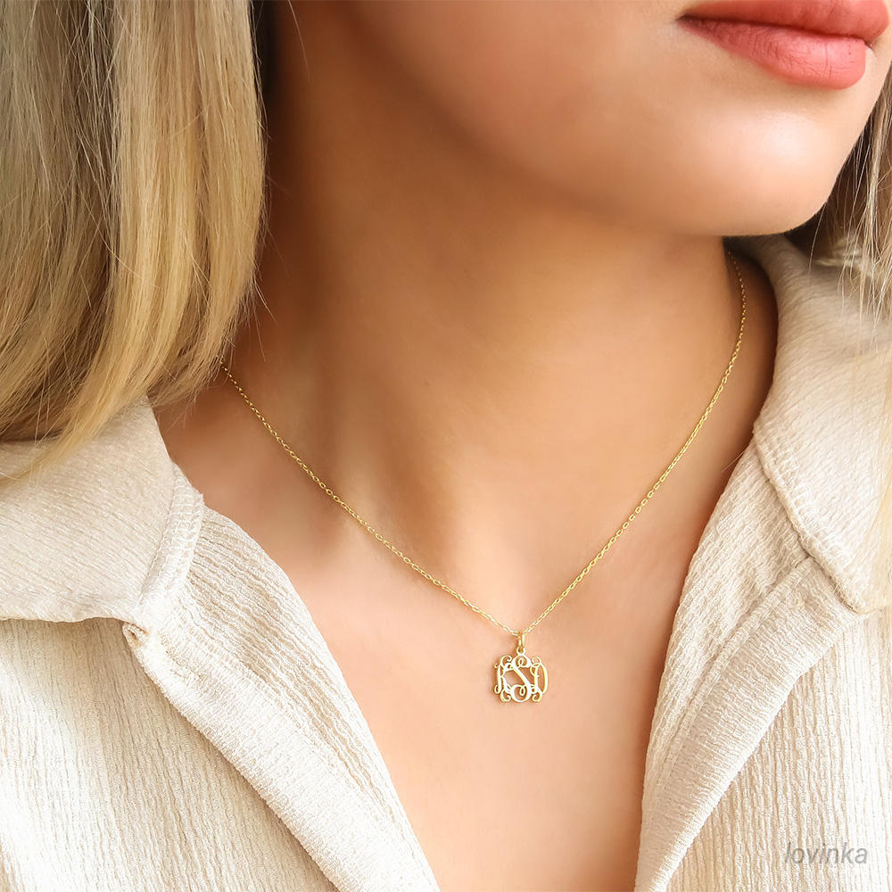 Dollar Jewelry $1 Jewelry Galore Near Me $1 Jewelry Galore Near Me