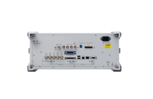 เครื่องวิเคราะห์การสื่อสารไร้สาย Anritsu MS2850A สำหรับการทดสอบสัญญาณ RF จากผู้ผลิตและผู้จัดจำหน่ายอุปกรณ์ - Product Image 3