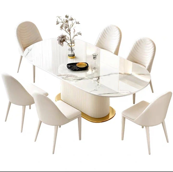 Bianco