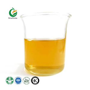 <span class=keywords><strong>Olio</strong></span> di Semi di Zucca, Estratto di Semi di Zucca - Product Image 1