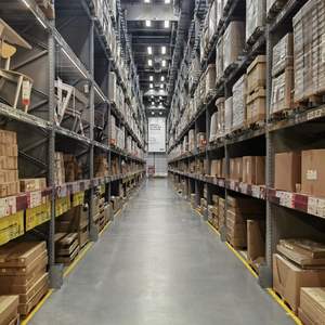 Üst adam ve kadın köln marka uzun ömürlü parfüm vücut spreyi OEM - Product Image 3