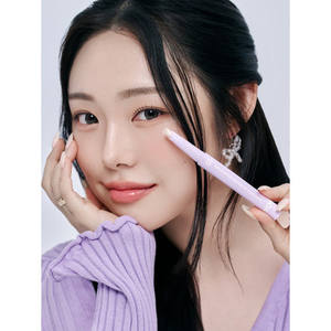 Sunwoo PICK de Luna Contouring Highlighter Multi Stick (01 Baylight)-Está bien pero podría ser mejor - Product Image 1