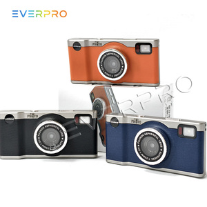 Mini Teléfono Celular A10 Android, Venta al por Mayor, Batería de Larga Duración de 2000 mAh, Señal Fuerte, Resistente, Portátil, 3.75, Mini Teléfono Inteligente Android 3G con Doble SIM - Product Image 1