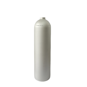 Vente en gros <span class=keywords><strong>15L</strong></span> 200bar Réservoir <span class=keywords><strong>de</strong></span> <span class=keywords><strong>plongée</strong></span> EAN <span class=keywords><strong>Bouteille</strong></span> <span class=keywords><strong>de</strong></span> gaz en <span class=keywords><strong>aluminium</strong></span> Réservoir <span class=keywords><strong>de</strong></span> <span class=keywords><strong>plongée</strong></span> portable Nitrox Réservoir <span class=keywords><strong>de</strong></span> <span class=keywords><strong>plongée</strong></span> 15 litres - Product Image 3