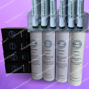 Produits de beauté populaires, produits de soin de la peau, résolvent efficacement divers problèmes de peau du visage, gardent le visage <span class=keywords><strong>jeune</strong></span> et éclatant - Product Image 4