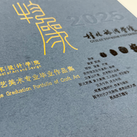 Impresión de Libros de Fotos Personalizados en Tamaños A3, A5 y A4, Diario de Cartón con Tapa Dura y Relieve, Impresión Offset con Logotipo Personalizado