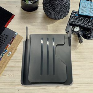 Đầu ra bin khay cho HP M4555 <span class=keywords><strong>M4555MFP</strong></span> bộ phận máy in RM1-7414 RM2-5912 - Product Image 4