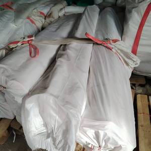 100HDPE + UV Màu Xanh Lá cây bảo vệ môi trường màn hình nhựa chống côn trùng, bay và sâu bệnh 62.5gsm dày phiên bản - Product Image 4