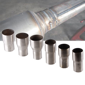 51-76มม. - Product Image 3