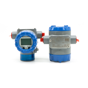 Sensor de Temperatura Serie Stt850 de 12v, Instalación Vertical, Diferencial, 4-20ma - Product Image 4