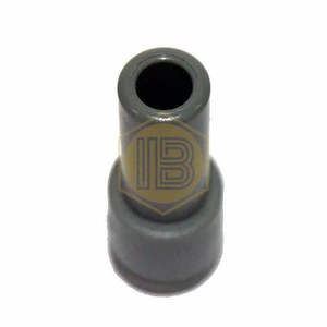 Riduttore di diametro per tubi - Product Image 5