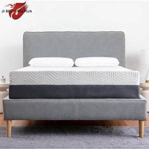 Colchón barato en caja - Product Image 1