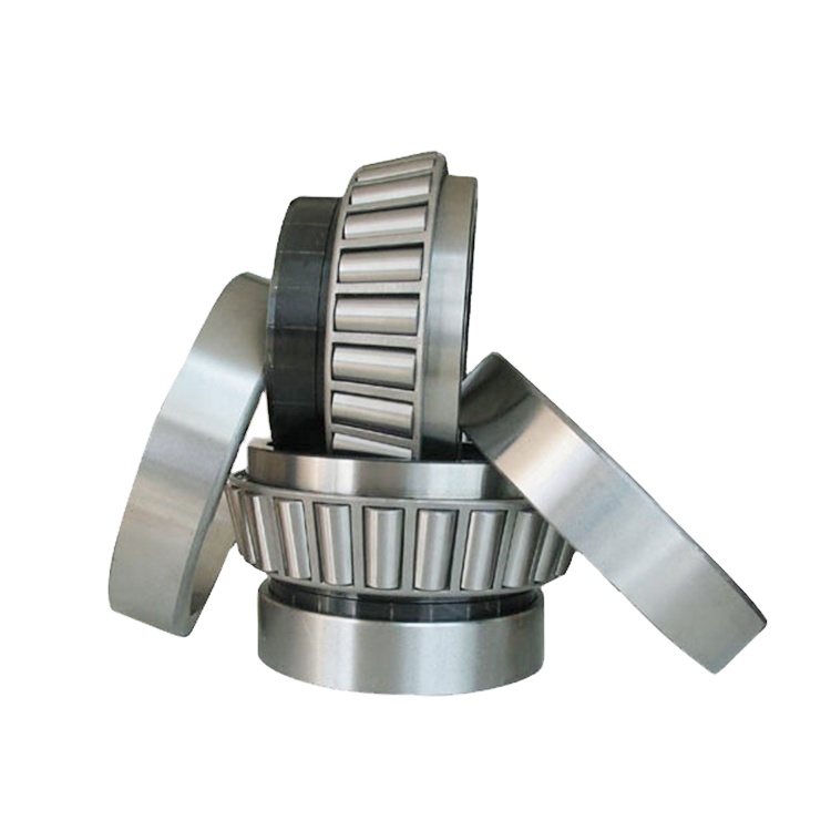 Высокое качество завода 20967828 21036050 3988774 800792 566425 .h195 тележки подшипник ступицы для грузовика DAF RENAULT VOLVO