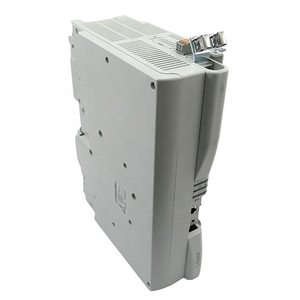 Módulo Controlador PLC, Control Industrial, Convertidor de Frecuencia RS485 E82MV551-4B160, en Stock - Product Image 6