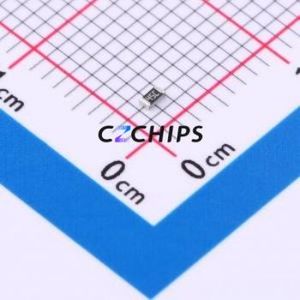 ตัวต้านทานแบบ SMD รุ่น RT0603BRD0728K7L ขนาด 0603 (ประเภท: ฟิล์มบาง) (ค่าความต้านทาน: 28.7kโอห์ม ความแม่นยำ: 0.1%) - Product Image 1