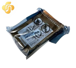 P18422-B21 P18482-001 NEW 2.5" 480GB 6G G10 Server SSD <b>Motherboard</b> <b>Cpu</b> <b>Bundle</b>/<b>cpu</b> De Escritorio 1 Year Warranty if You Need a La - Product Image 3