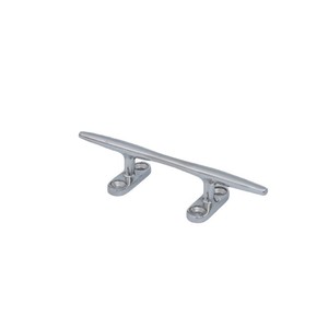 Heritage Metal Rigging Bolt 316 304 Stainless Steel Marine <b>Yacht</b> Hardware - Product Image 1