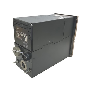 Panneau d'avion MCDU |   Convient pour B757, <span class=keywords><strong>B767</strong></span> Utilisé/démonté/revisité/réparable/déchiqueté - Product Image 3