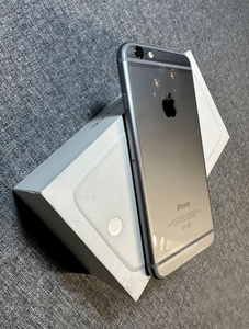 Vente en gros de téléphones portables d'occasion <span class=keywords><strong>iPhone</strong></span> 6 6s 6Plus 6sPlus débloqués à bas prix - Product Image 6