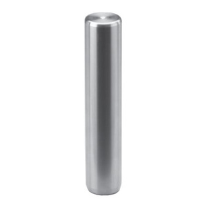 Poste Guía de Acero con Ajuste a Presión Métrico y Rodamiento de Bolas para Juegos de Matrices, Componentes de Electrodomésticos, OEM/ODM Personalizado - Product Image 1