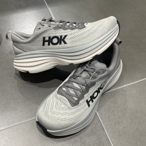 Zapatos Deportivos Casuales de Diseño de Alta Calidad para Hombre, Ligeros, Transpirables, con Amortiguación, para Correr, Caminar y Hacer Ejercicio al Aire Libre - Product Image 4