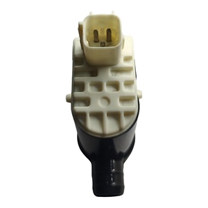 Nuova Pompa Lavavetri Sostitutiva 98510-2C100 98510-2L100 98510-25100 98510-1F100 per <span class=keywords><strong>Tucson</strong></span>/Coolpai/i30 - Product Image 3