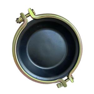 3030 fren odası uzun vuruş - Product Image 6