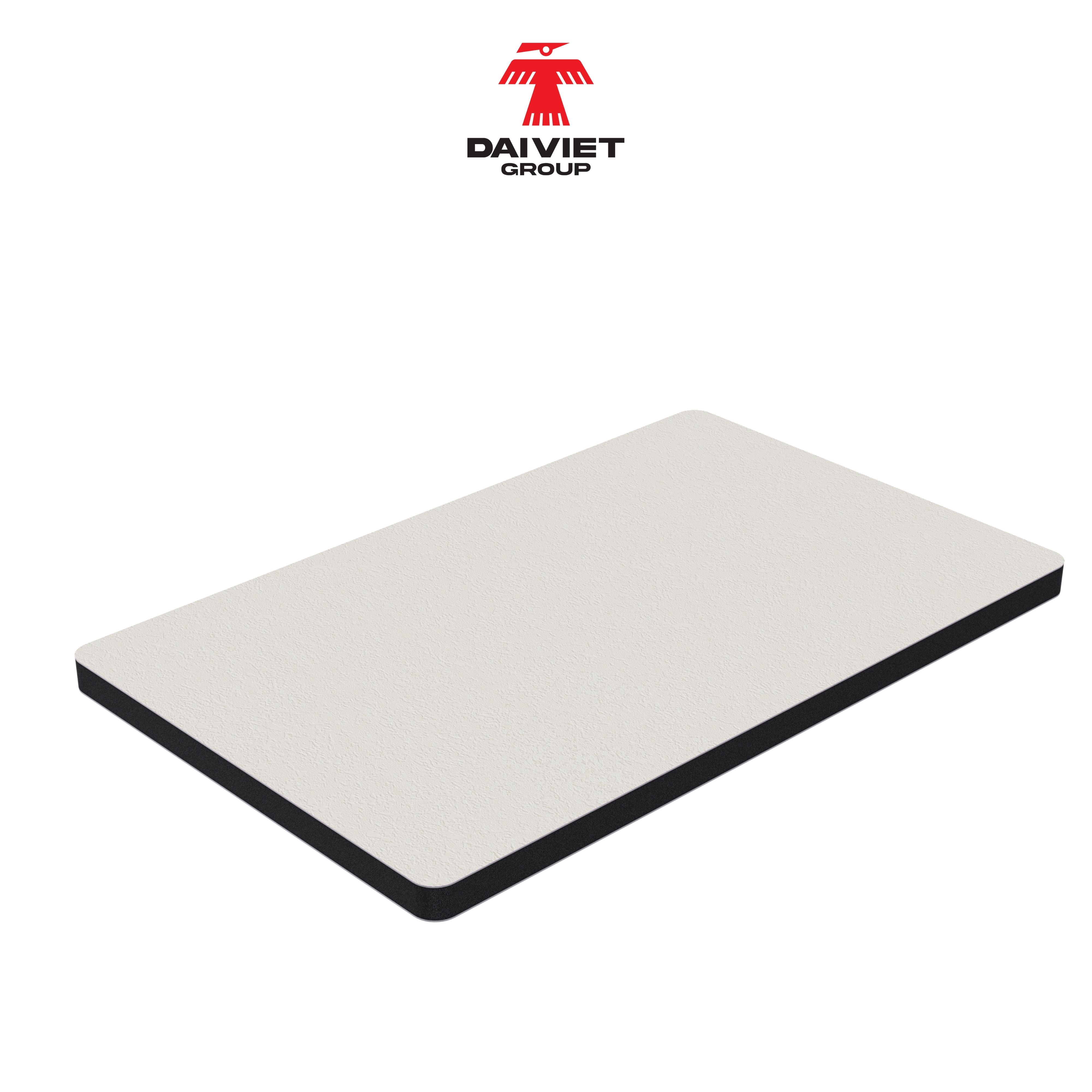 สีขาวงาช้าง