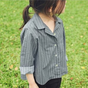 Camiseta para Niña con Bolsillo, Fabricada en China, Compra en Turquía - Product Image 6