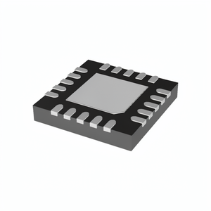 20 UFQFN Exposed Pad Power Management (PMIC) Buy Online Electronic Components KTD2042EUAC-TR In Stock - Product Image 1