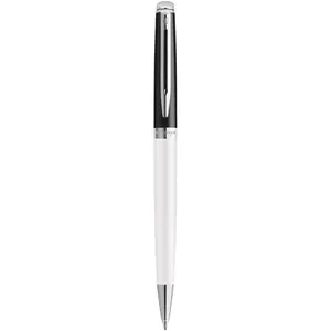 Bolígrafo Waterman Hemisphere, merchandising personalizado - Product Image 1