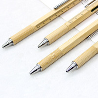 Nouveautés 2025 : Stylo-outil multifonction de luxe et tendance, personnalisable avec logo, pour les fêtes des filles (vente en gros)