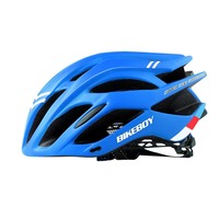 Casque de vélo de montagne en gros d'usine, équipement de cyclisme