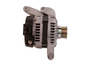 <span class=keywords><strong>Alternateur</strong></span> <span class=keywords><strong>12V</strong></span> <span class=keywords><strong>120A</strong></span> AC de haute qualité fabriqué en Chine, vente en gros, pour voiture <span class=keywords><strong>12V</strong></span>, ensemble <span class=keywords><strong>alternateur</strong></span> - Product Image 4