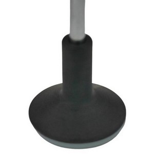 Ventosa Neumática Portátil de Gel de Sílice de 40mm, Varilla Elevadora de Vacío, Pistola de Succión - Product Image 5
