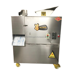 เครื่องแบ่งแป้งเครื่องแบ่งแป้งอัตโนมัติ - Product Image 5