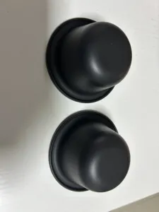 Diaphragme de haute qualité 35592534 pour <span class=keywords><strong>compresseur</strong></span> d'<span class=keywords><strong>air</strong></span> à vis Ingersoll Rand, pièce de rechange - Product Image 3