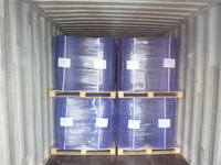 Sorbitol liquide de Chine, prix bas, glycérine sorbitol 70 solution, fournisseur en stock
