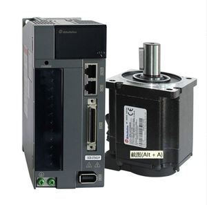 Interfaz de Comunicación RS485 Shihlin Original SDE, Nuevo Modelo SDE-010A2 a SDE-300A2, Incluye SME-L07530SCB Shihlin SDE Dr - Product Image 2
