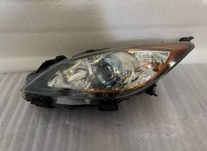 <span class=keywords><strong>ส</strong></span>ำหรับรถยนต์ฉางอัน <span class=keywords><strong>มา</strong></span><span class=keywords><strong>ส</strong></span><span class=keywords><strong>ด้า</strong></span> <span class=keywords><strong>3</strong></span> ปี 2007 2008 2009 2010 2011 <span class=keywords><strong>ไฟ</strong></span><span class=keywords><strong>หน้า</strong></span> ระบบ<span class=keywords><strong>ไฟ</strong></span><span class=keywords><strong>ส</strong></span>่องสว่างอัตโนมัติ พร้อมไฟและ<span class=keywords><strong>ด้า</strong></span>นขวา 1592297 20-9085-90-1 - Product Image 5